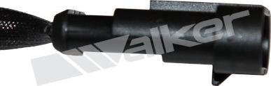 Walker Products 350-34017 - Ламбда-сонда vvparts.bg