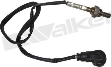 Walker Products 350-34085 - Ламбда-сонда vvparts.bg