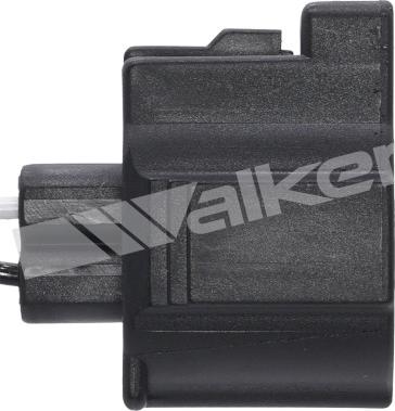 Walker Products 350-34083 - Ламбда-сонда vvparts.bg