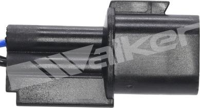 Walker Products 350-34087 - Ламбда-сонда vvparts.bg