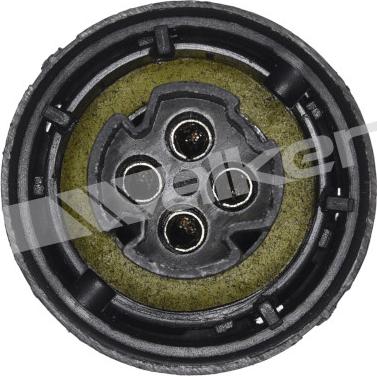 Walker Products 350-34038 - Ламбда-сонда vvparts.bg