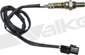 Walker Products 350-34033 - Ламбда-сонда vvparts.bg