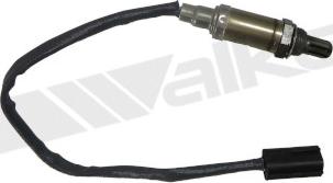 Walker Products 350-34037 - Ламбда-сонда vvparts.bg