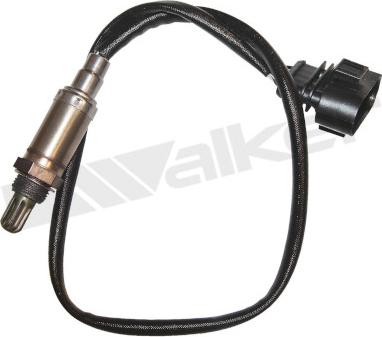 Walker Products 350-34027 - Ламбда-сонда vvparts.bg