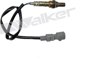 Walker Products 350-34074 - Ламбда-сонда vvparts.bg