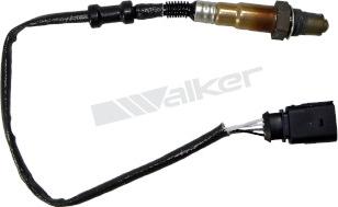 Walker Products 350-34070 - Ламбда-сонда vvparts.bg