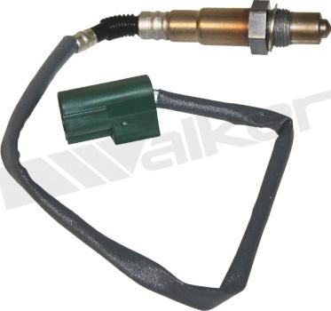 Walker Products 350-34198 - Ламбда-сонда vvparts.bg