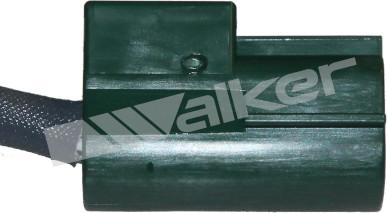 Walker Products 350-34530 - Ламбда-сонда vvparts.bg