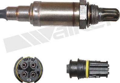 Walker Products 350-34142 - Ламбда-сонда vvparts.bg