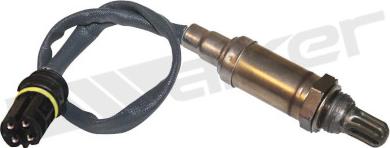 Walker Products 350-34142 - Ламбда-сонда vvparts.bg