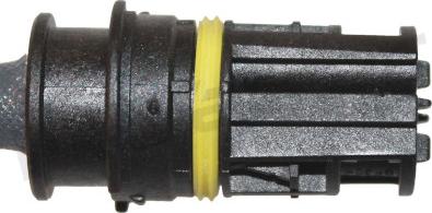 Walker Products 350-34142 - Ламбда-сонда vvparts.bg