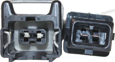 Walker Products 350-34147 - Ламбда-сонда vvparts.bg