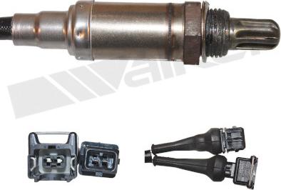 Walker Products 350-34147 - Ламбда-сонда vvparts.bg