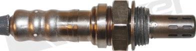 Walker Products 350-34152 - Ламбда-сонда vvparts.bg