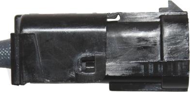 Walker Products 350-34152 - Ламбда-сонда vvparts.bg