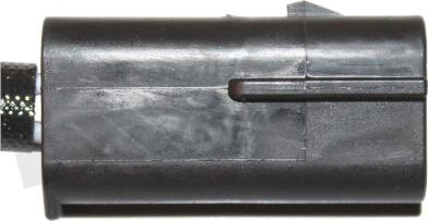 Walker Products 350-34166 - Ламбда-сонда vvparts.bg