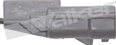 Walker Products 350-341091 - Ламбда-сонда vvparts.bg