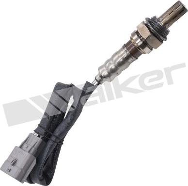 Walker Products 350-341091 - Ламбда-сонда vvparts.bg