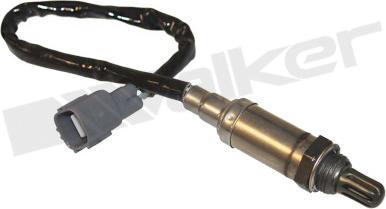 Walker Products 350-34109 - Ламбда-сонда vvparts.bg