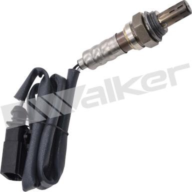 Walker Products 350-341011 - Ламбда-сонда vvparts.bg