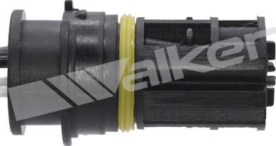 Walker Products 350-34107 - Ламбда-сонда vvparts.bg