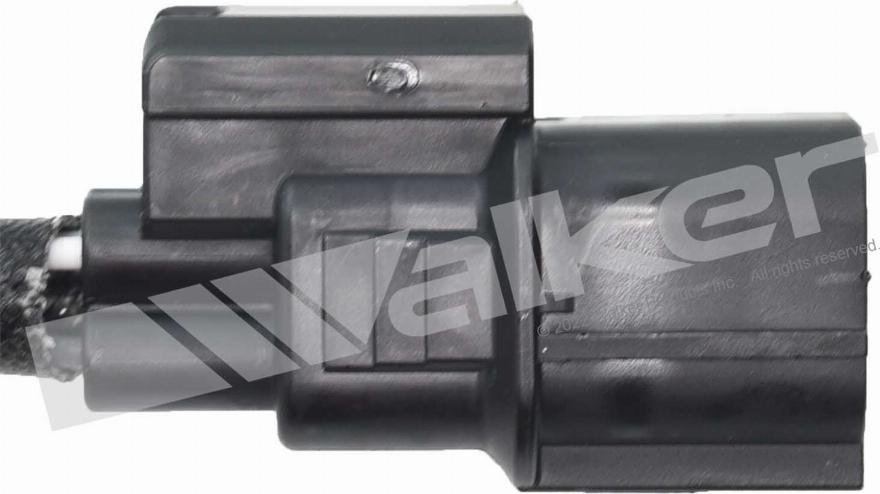 Walker Products 350-341115 - Ламбда-сонда vvparts.bg