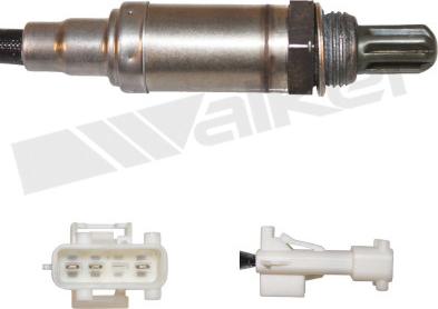 Walker Products 350-34113 - Ламбда-сонда vvparts.bg