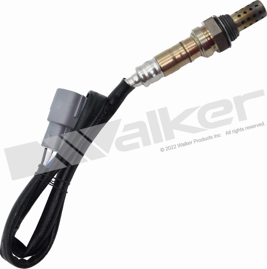 Walker Products 350-341127 - Ламбда-сонда vvparts.bg