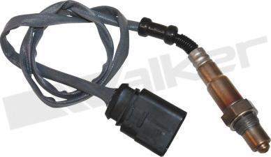 Walker Products 350-34112 - Ламбда-сонда vvparts.bg