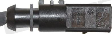 Walker Products 350-34112 - Ламбда-сонда vvparts.bg