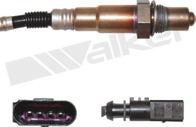 Walker Products 350-34112 - Ламбда-сонда vvparts.bg