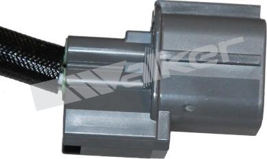 Walker Products 350-34189 - Ламбда-сонда vvparts.bg