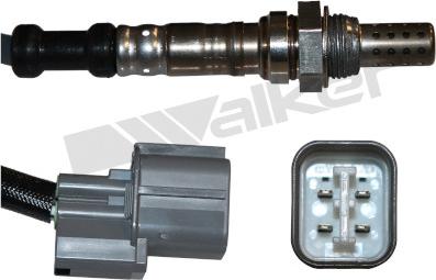 Walker Products 350-34189 - Ламбда-сонда vvparts.bg