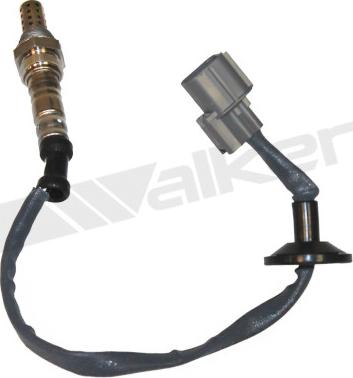 Walker Products 350-34189 - Ламбда-сонда vvparts.bg