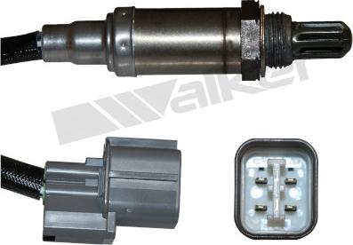 Walker Products 350-34188 - Ламбда-сонда vvparts.bg