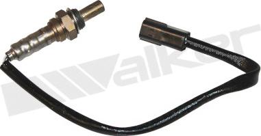 Walker Products 350-34187 - Ламбда-сонда vvparts.bg