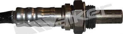 Walker Products 350-34187 - Ламбда-сонда vvparts.bg