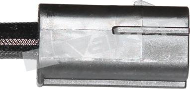 Walker Products 350-34187 - Ламбда-сонда vvparts.bg