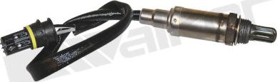 Walker Products 350-34139 - Ламбда-сонда vvparts.bg