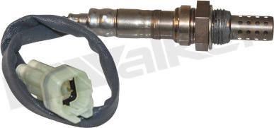 Walker Products 350-34131 - Ламбда-сонда vvparts.bg