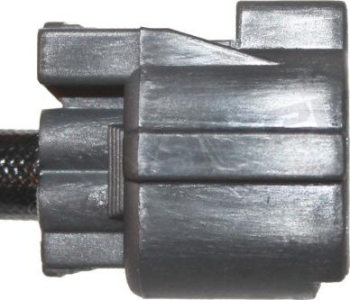 Walker Products 350-34403 - Ламбда-сонда vvparts.bg