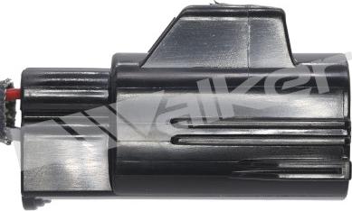 Walker Products 350-34897 - Ламбда-сонда vvparts.bg