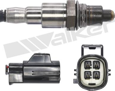 Walker Products 350-34897 - Ламбда-сонда vvparts.bg