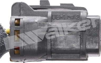 Walker Products 350-34844 - Ламбда-сонда vvparts.bg