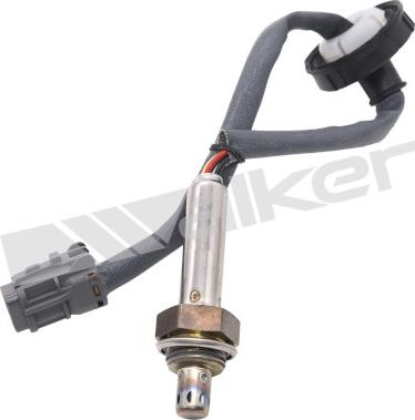 Walker Products 350-34844 - Ламбда-сонда vvparts.bg