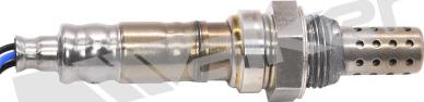 Walker Products 350-34845 - Ламбда-сонда vvparts.bg