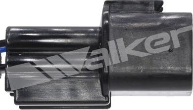 Walker Products 350-34851 - Ламбда-сонда vvparts.bg