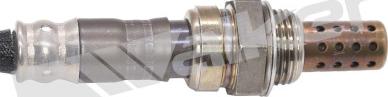 Walker Products 350-34853 - Ламбда-сонда vvparts.bg