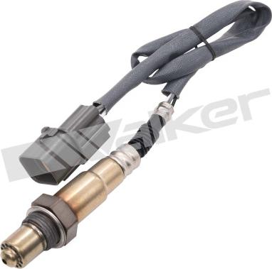 Walker Products 350-34860 - Ламбда-сонда vvparts.bg