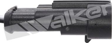 Walker Products 350-34802 - Ламбда-сонда vvparts.bg